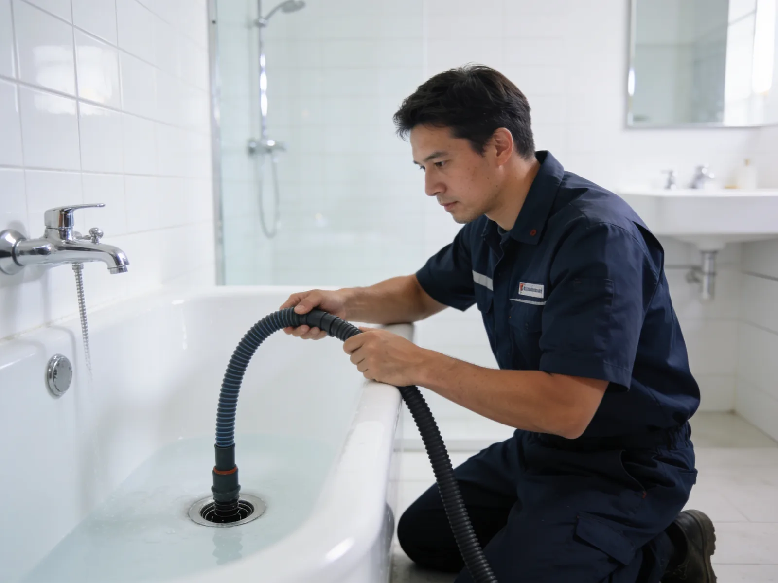 Emergency Plumber Chandler, IN FAQs